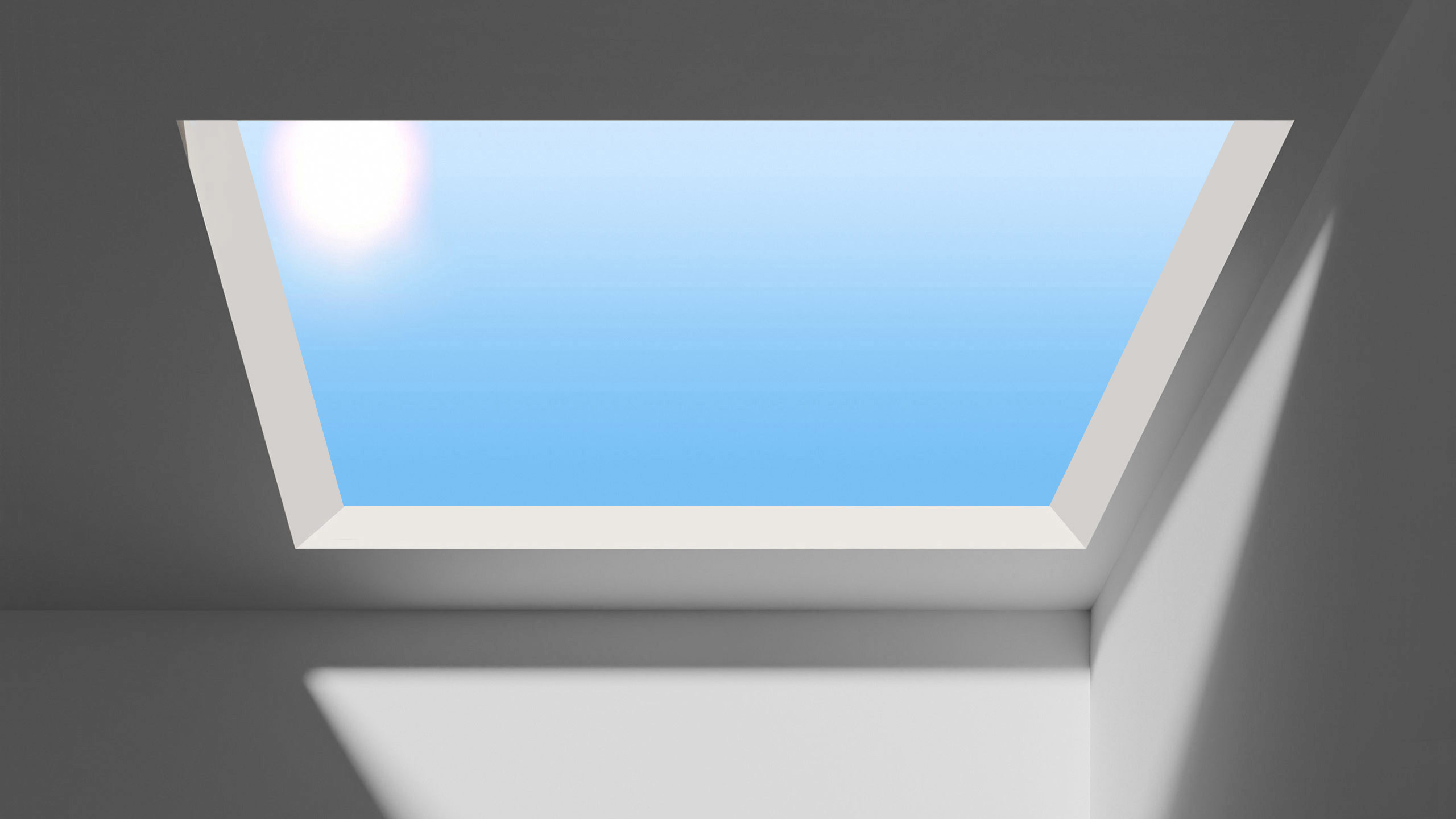 SKYLIGHT