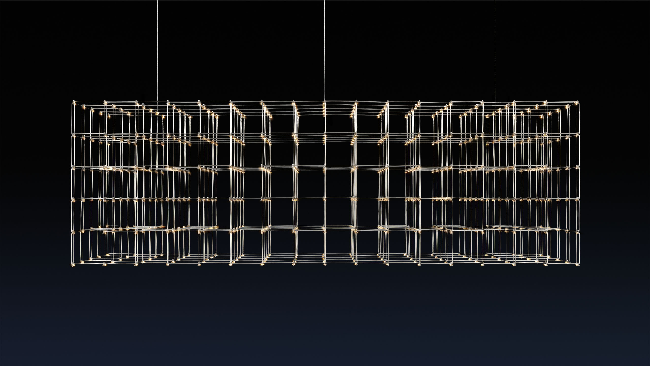 MOLECULE LINE